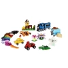 LEGO M CREAT BRICK BOX DHL