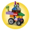 LEGO M CREAT BRICK BOX DHL