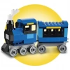 LEGO M CREAT BRICK BOX DHL