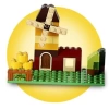 LEGO M CREAT BRICK BOX DHL