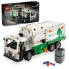 LEGO® MACK LR ELEKTRİKLİ ÇÖP KAMYONU