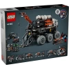 LEGO MARS CREW EXPLORATION ROVER DHL