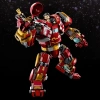 LEGO MARVEL SAVAŞI YAPIM SETİ DHL