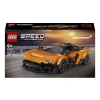 LEGO MCLAREN W1 GERÇEK SÜPER ARABA DHL (NET)