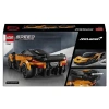 LEGO MCLAREN W1 GERÇEK SÜPER ARABA DHL (NET)