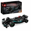 LEGO® MERCEDES F1 W14 E PULL-BACK