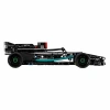 LEGO® MERCEDES F1 W14 E PULL-BACK