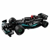 LEGO® MERCEDES F1 W14 E PULL-BACK