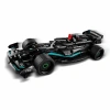 LEGO® MERCEDES F1 W14 E PULL-BACK