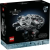 LEGO MILLENIUM FALCON DHL