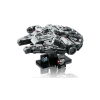 LEGO MILLENIUM FALCON DHL