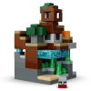 LEGO MİNECRAFT MİNİ BİYOMLAR DHL (NET)