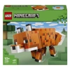 LEGO MİNECRAFT TİLKİ DHL (NET)