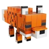 LEGO MİNECRAFT TİLKİ DHL (NET)