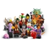 LEGO MİNİ FİGÜR DUNGEONS AND DRAGONS DHL