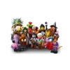 LEGO MİNİ FİGÜR DUNGEONS AND DRAGONS DHL