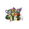 LEGO MİNİ FİGÜR SERİ 25 DHL