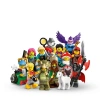 LEGO MİNİ FİGÜR SERİ 25 DHL