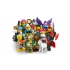 LEGO MİNİ FİGÜR SERİ 25 DHL