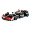 LEGO MONEYGRAM HAAS VF2 DHL