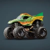 LEGO MONSTER JAM DRAGON DHL