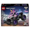 LEGO MONSTER JAM SPARKLE SMASH ÇEK BIRAK DHL (NET)