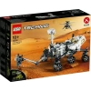 LEGO NASA MARS ROVER PERSEVERANCE DHL