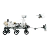 LEGO NASA MARS ROVER PERSEVERANCE DHL