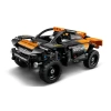 LEGO NEOM MCLAREN E RACE CAR DHL