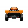 LEGO NEOM MCLAREN E RACE CAR DHL