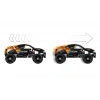 LEGO NEOM MCLAREN E RACE CAR DHL