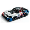 LEGO NEXT GEN CHEV CAMARO ZL1 DHL
