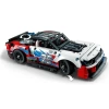 LEGO NEXT GEN CHEV CAMARO ZL1 DHL