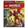 LEGO NINJAGO KAİ’NİN EJDERHA ROBOTU DHL (NET)
