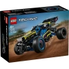 LEGO OFF ROAD RACE BUGGY DHL