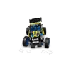 LEGO OFF ROAD RACE BUGGY DHL