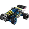 LEGO OFF ROAD RACE BUGGY DHL