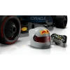 LEGO ORACLE RED BULL RACING RB20 DHL