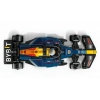 LEGO ORACLE RED BULL RACING RB20 DHL