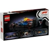 LEGO ORACLE RED BULL RACING RB20 DHL