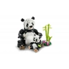LEGO PANDA AİLESİ DHL