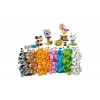 LEGO PETS DHL