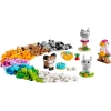 LEGO PETS DHL
