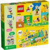 LEGO PETS DHL