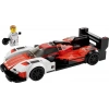LEGO PORSCHE 963 DHL