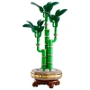 LEGO ŞANS BAMBUSU DHL (NET)