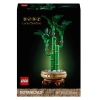 LEGO ŞANS BAMBUSU DHL (NET)
