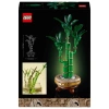 LEGO ŞANS BAMBUSU DHL (NET)