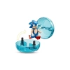 LEGO SONIC LOOP CHALLENGE DHL