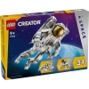 LEGO SPACE ASTRONAUT DHL